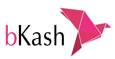 bKash