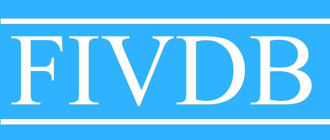FIVDB