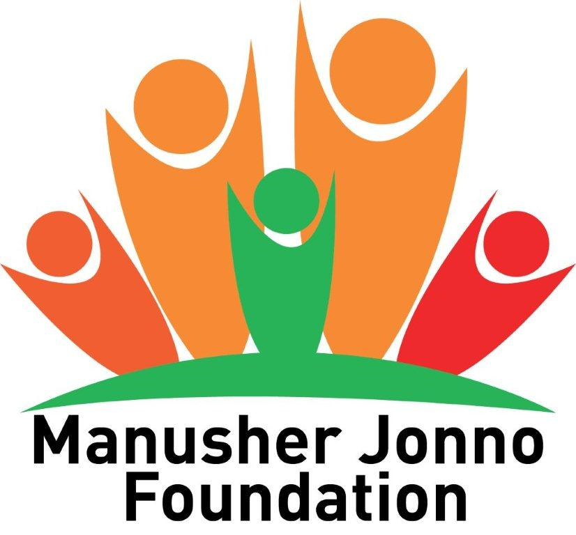 MJF