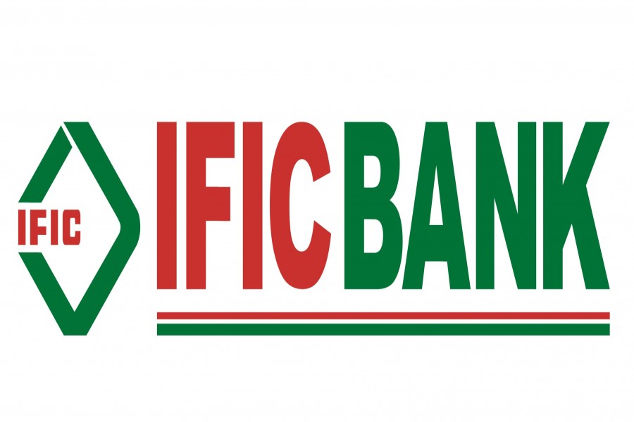 IFIC Bank