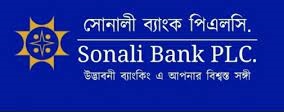 Sonali Bank PLC