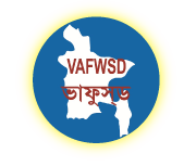 VAFWSD