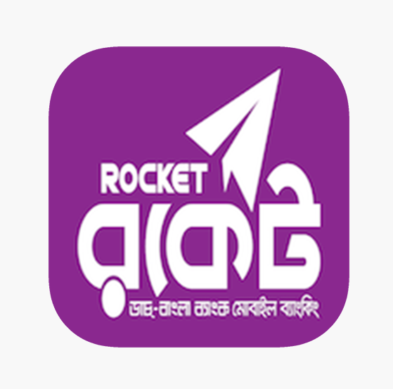 Rocket